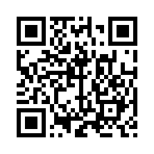 QR Code for bitcoin:LUD2RjXPQb5bXps44o4HzbT726BhQiqHGe