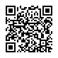 QR Code for bitcoin:LUD6cdPuasYAwD2Lk7GSouZQNGRQqEWLmU