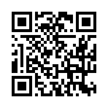 QR Code for bitcoin:LUDBgebkr499VDbU4D47DRTcKobY2gf1C8