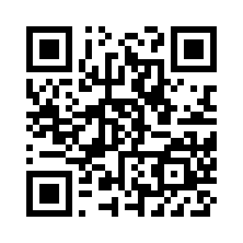 QR Code for bitcoin:LUDBpmvv3GcXTgc7CemN4eFpnDgdQ7n3GZ