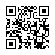 QR Code for bitcoin:LUDFW3H7JfigXsSpQm4GuXaaY4EiWbUBbS