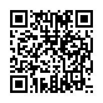 QR Code for bitcoin:LUDSVwrm6P4atzED2BHMDwVZ7JTgvoXmEB