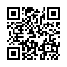 QR Code for bitcoin:LUDSkT2vm12TNEWJP7H2cU6vJyoYVxAitV