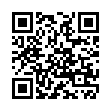 QR Code for bitcoin:LUDSnCg56vKnnHT5B2JknApAoa2LFpxArT