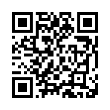 QR Code for bitcoin:LUDmnzf55J26zEMj2BuR7ew5SQu5Se22SL