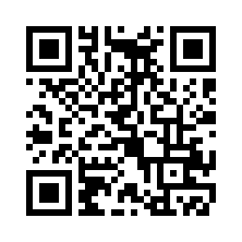 QR Code for bitcoin:LUE95DysZDyz6MD57CnoZ2t751Fr5sJMSh