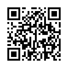QR Code for bitcoin:LUEDvXeof2xtMJ5V9TanSKQM356XAVpjc1