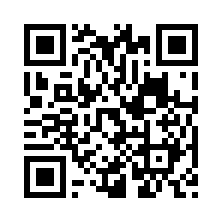 QR Code for bitcoin:LUEFshLZ54J6H8sa49pU6fWVCKoiYfJAee