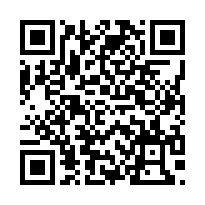 QR Code for bitcoin:LUEMFdesdDg2hgQTDpsKPCVnBFbajz1A65