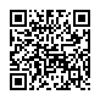 QR Code for bitcoin:LUEPKG8wQrCCbUqVmoDi25FTNc3amxtPbo