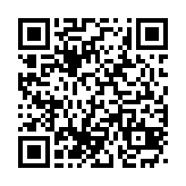 QR Code for bitcoin:LUEZY8ffTe9eZVUTCHqy8a2J4But48c7Tg