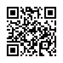 QR Code for bitcoin:LUEamv829XT58GTLT4mLdZRwTehh6WjygM