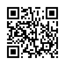 QR Code for bitcoin:LUEfEVHSHcHT9ba1Lgdd9mL2LJ4d3mTQqN