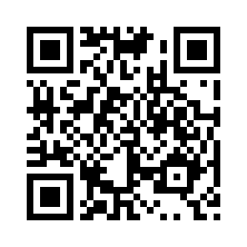 QR Code for bitcoin:LUEj5bG1HyVkorw955execWgoMZ9RuiWTf