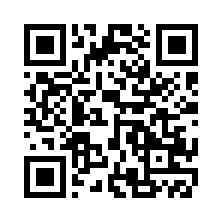 QR Code for bitcoin:LUExMRc9HaX52X9pwUSB6ygzxgU5Qierhf