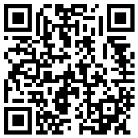 QR Code for bitcoin:LUFG7AWj7ssbDZUHASQ7Ds8EGqAw5QmESP