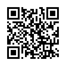 QR Code for bitcoin:LUFMZ7TUGC5nt8BjpiU4g2EGHDJXFKRUBa