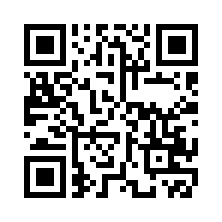 QR Code for bitcoin:LUFabWsaFE7cJpAKFSW9Ngx2G9dVLWTwoi