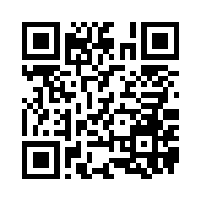 QR Code for bitcoin:LUFcss2K7TXnAeUA1D1HKPoyahZRMY3DZ6