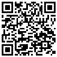 QR Code for bitcoin:LUGDX7QZ2pZxc2sH8o2oBSTQE74KAidkmC
