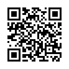 QR Code for bitcoin:LUGDj3b5Phs8DMQXTuiooBsuVAroXM6JTP