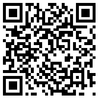 QR Code for bitcoin:LUGDoFtqheEfH9akmLhYAJvbtMfKzrFRXt