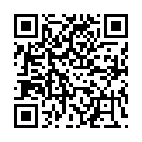 QR Code for bitcoin:LUGEHeeCEqB5zmaJZT1N5dTWpmdTNAsEjs