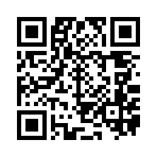 QR Code for bitcoin:LUGeePD5Q397iKjG9Wc8dr1RnfHhmLswWL