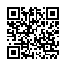 QR Code for bitcoin:LUGo2aBVfuEztsT84H3UZ2JC1PjYJjVDKT