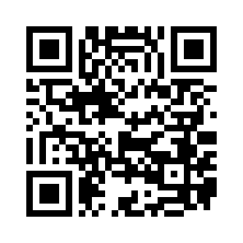 QR Code for bitcoin:LUGoC6tfxn9imKBaaCJbDqiCGkk3Nrs8Uf