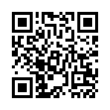 QR Code for bitcoin:LUGqVSajPWWBYNR42bryMCagEUjGPq4Nwt