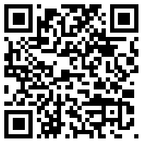 QR Code for bitcoin:LUGr42k9nU6BJBabKimcXm7cvRgro6kLBm