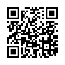 QR Code for bitcoin:LUGt78VBjGGSHDg3T6pHpWSVvFdavanBkw