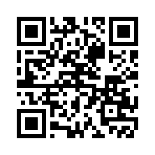 QR Code for bitcoin:LUGyzFSLToPKrPfQmwQzehHqYbrUo7WM8X