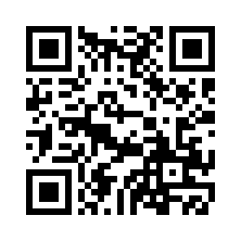 QR Code for bitcoin:LUGzAM3Q1cBHvPu2VD6E26C7smTjLcfNFD