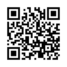 QR Code for bitcoin:LUH41Z2FGNhrh5XdG9GA1KJXzGdLpBCRY3