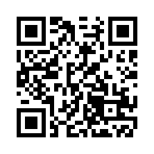 QR Code for bitcoin:LUHC6Upcg2FHHx3Ps1Wa2u9rPCoJD94Z2R