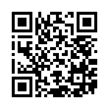 QR Code for bitcoin:LUHVk2RjdmMFEaqe8CyVJudRp9v4XLHdHY