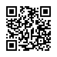 QR Code for bitcoin:LUHYuFLxCG1PDqVjfLmmpEdbwLapNzAXAe