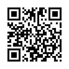 QR Code for bitcoin:LUHk5LXC43hqPCFhkAMCx2BKtCM2WejegY