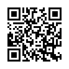 QR Code for bitcoin:LUHyH2KzRThpUkZMERmp6cxABmT4CzPCM7