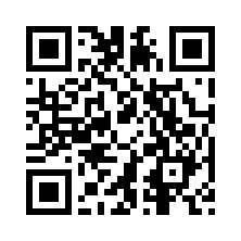 QR Code for bitcoin:LUJ9zsYFbJCGqDcfktCGr4vmYeK7fBKrJG
