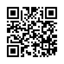 QR Code for bitcoin:LUJHjZRHhMyTYvGt4LfKAvwZTKBmUZSd8D