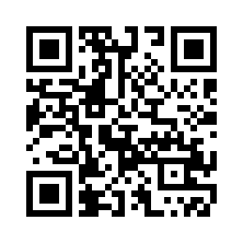 QR Code for bitcoin:LUJP6GP6FGYmFDbXYQ8qvgNMm8c1DfpAVp