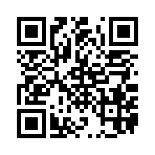 QR Code for bitcoin:LUJfnptVbMfr3JUstj6aUjrwpEhSM4Tnsp