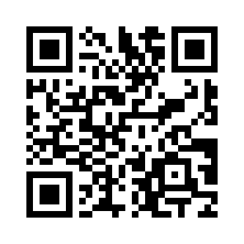 QR Code for bitcoin:LUJpZKzWNjpB85dyxTha9Bwj1GD6FpCYpX