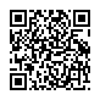 QR Code for bitcoin:LUKLBmkhCfJrpexpsaoM9eU2BsGWWubUCv