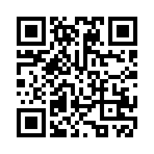 QR Code for bitcoin:LUKccP41ZADfdjevwRPHU3BTa1dMPaqVbX