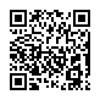 QR Code for bitcoin:LULDNTzh1UmknmL2VpMaFHvs4VbxXmzo19