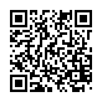 QR Code for bitcoin:LULUVpXjubK9VLNR7RbpcZ7CeiLKib6XcW